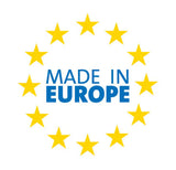 24 Hour Burn EU Made Refill Candles (Box of 96) NEW LOWER PRICE!