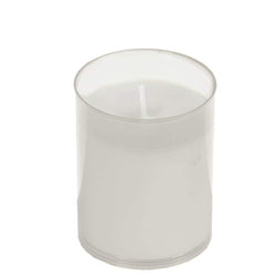 24 Hour Burn EU Made Refill Candles (Box of 96) NEW LOWER PRICE!