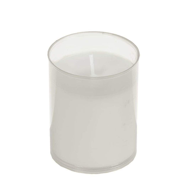 24 Hour Burn EU Made Refill Candles (Box of 96) NEW LOWER PRICE!