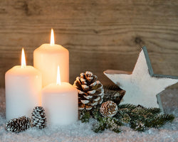 Christmas Collection