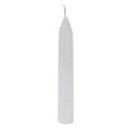 9 Hour Burn Cartridge Candles (x480)